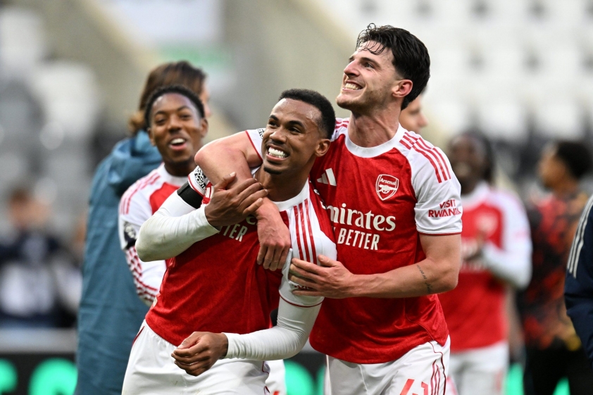 20250928_200315-scaled-691feebef06c1