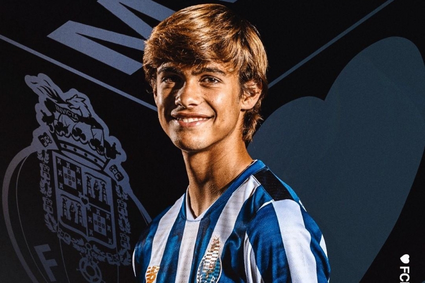 497027954_1238638087621888_7470396557269156667_n-68931cacdf1a0