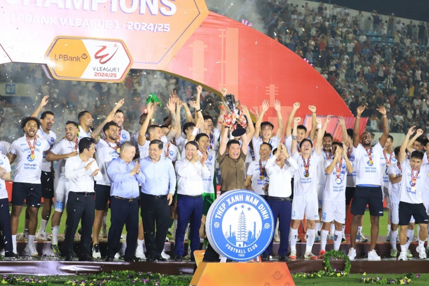 509396974_2167344597065134_2567564183791732976_n-6895b04d7e49c