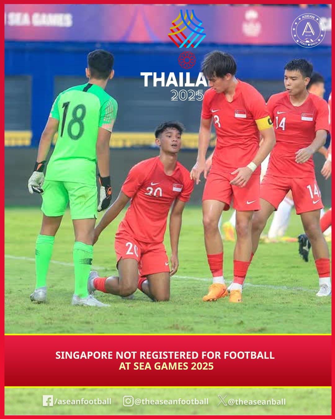 528590339_1333017918831496_3118374299327185175_n-689408d2db90c