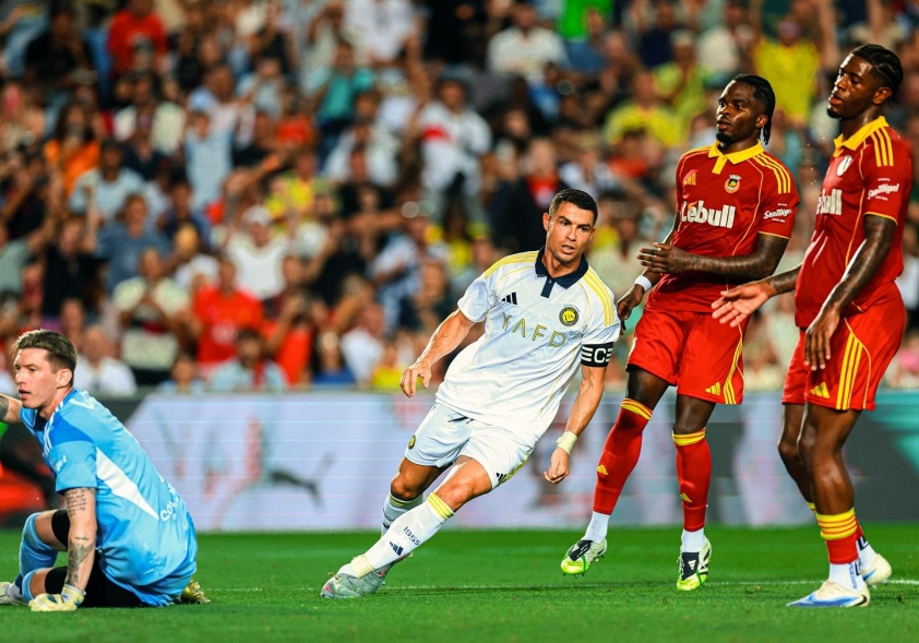 529132309_18520911172018981_1477450622928732359_n-68952c4784c9b