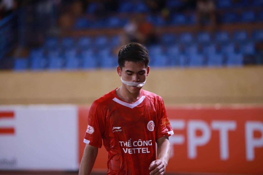 535355254_811410591544448_212627999786096400_n-68a90520b902f