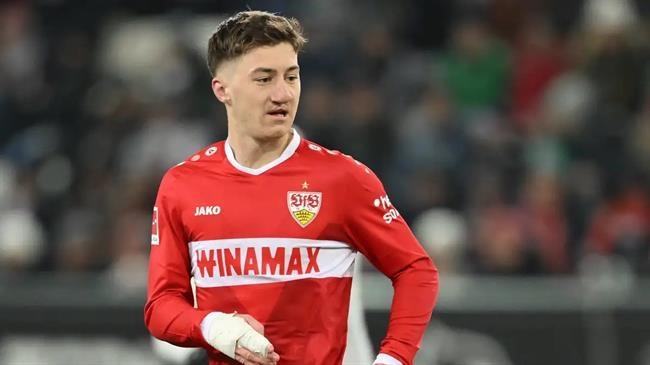 angelo-stiller-0605100527-68a7cdc4c82a3