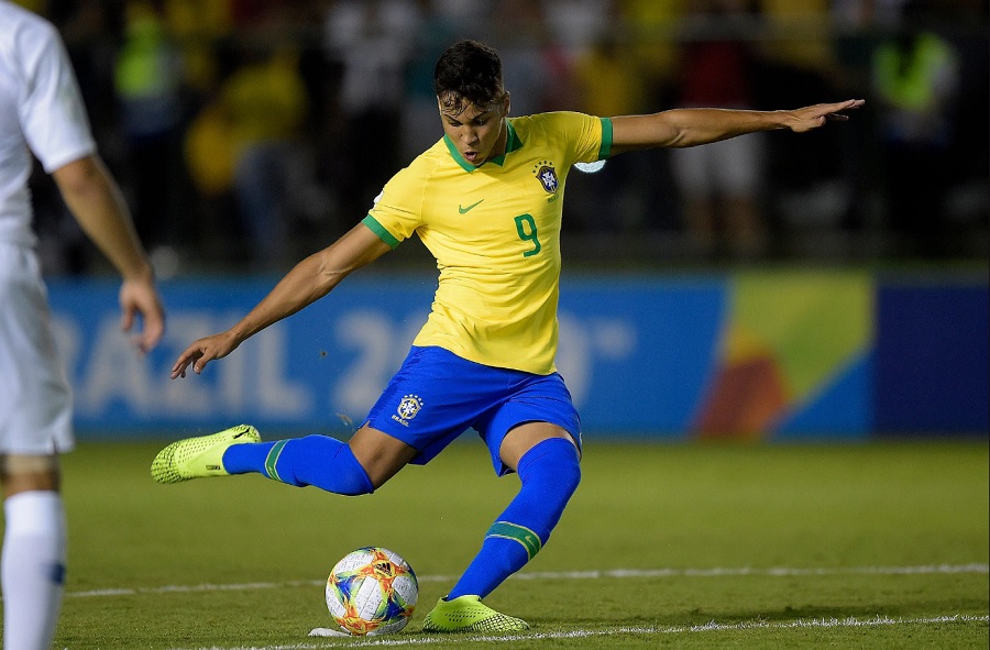 danh-sach-tuyen-Brazil