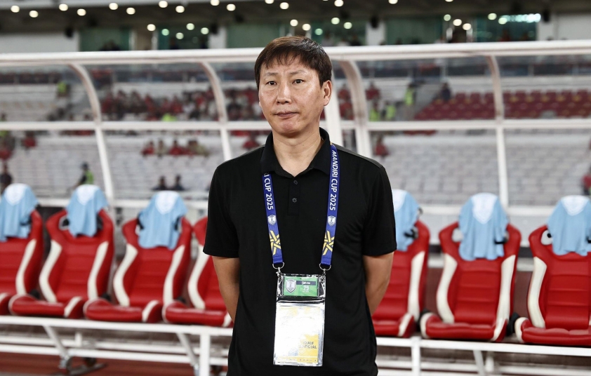 dlbeatsnoopcom-final-pskwm0uodw-68a905db8c9ae