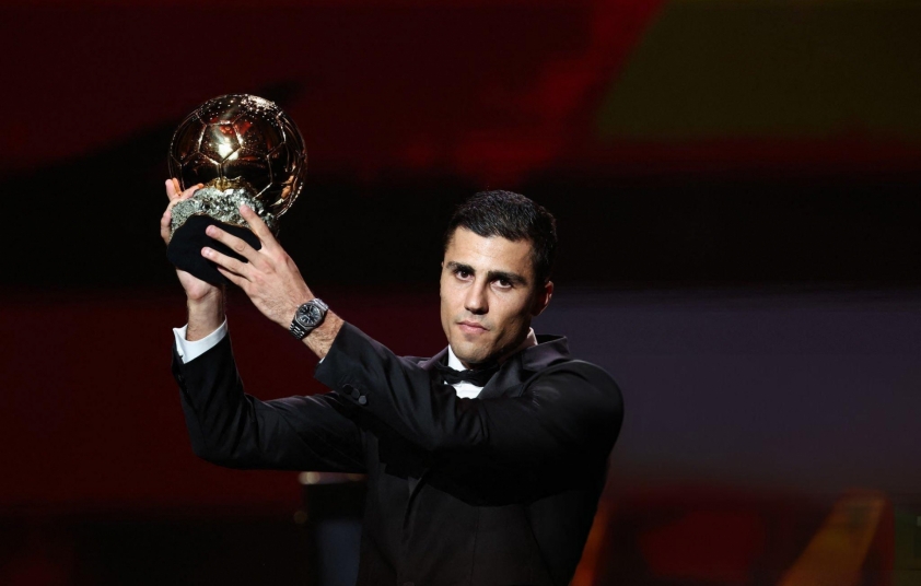 e8350cba-8e96-4148-8142-92646fc7d31b-684b6500e2d5f