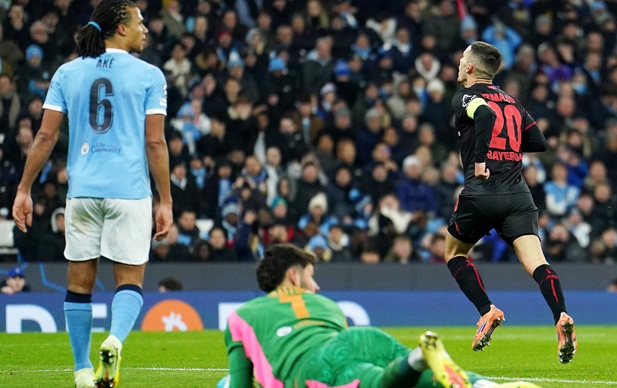 man-city-thua-bayer-leverkusen