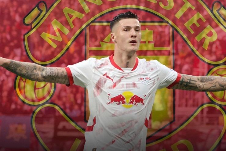 mu-chinh-thuc-hoi-mua-sesko-85-t-689309b24b5cb