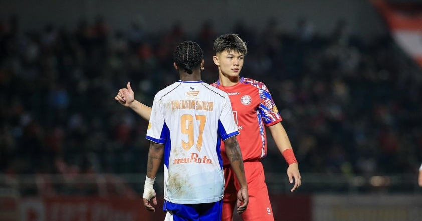 nguyen-zan-hoyt-le-cao-3-1737970-6892de17e38ab