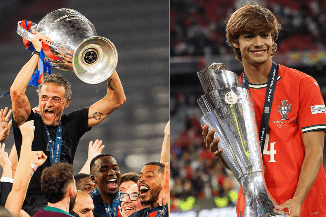 thethao-min-68931e5b137ed