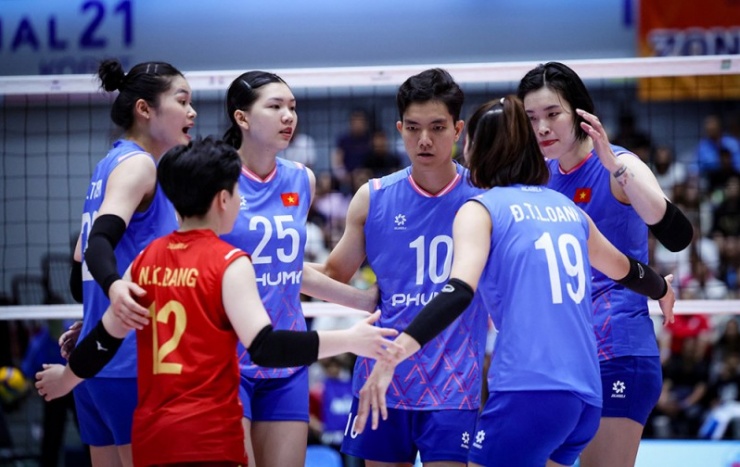 1754384785-bong_chuyen_nu-3-width800height504