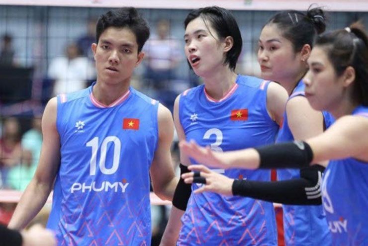 2025-08-03_19-10-48-495-1754223174-677-width740height495