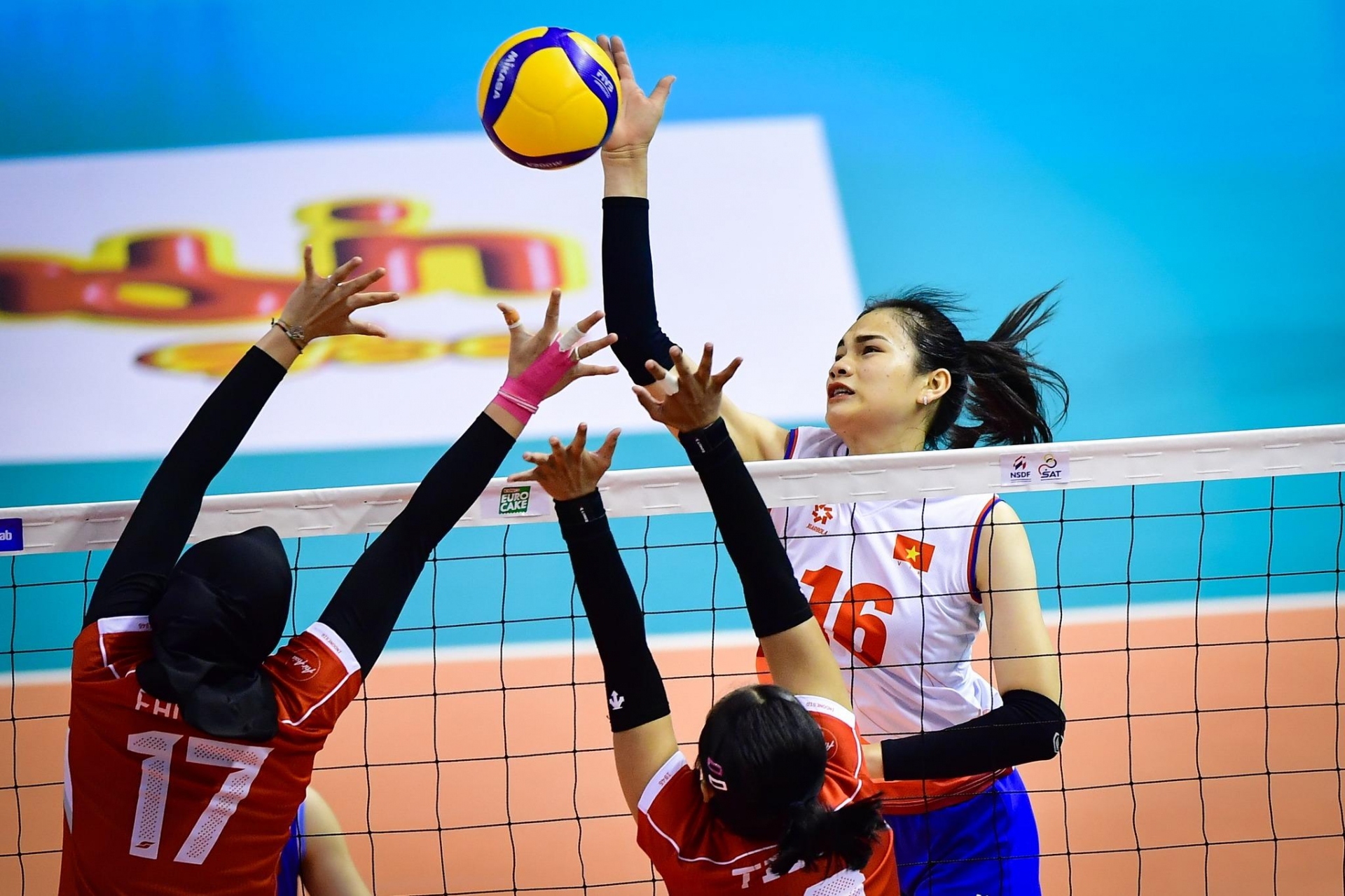 475306946_468955899615227_3599049902235044695_n-688c2d6198c3d