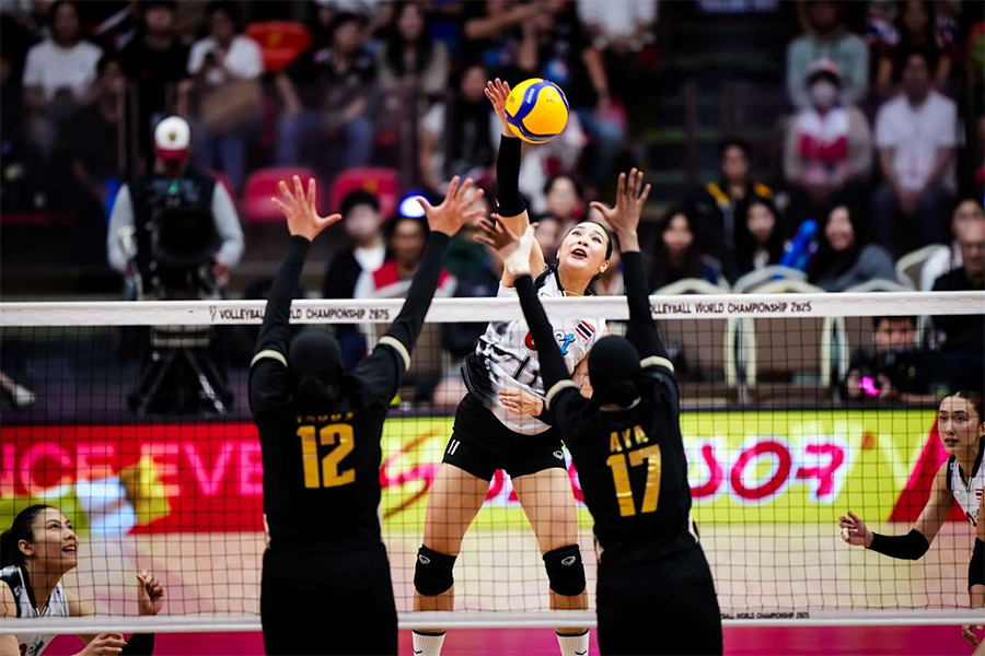 bong-chuyen-thai-lan-ai-cap