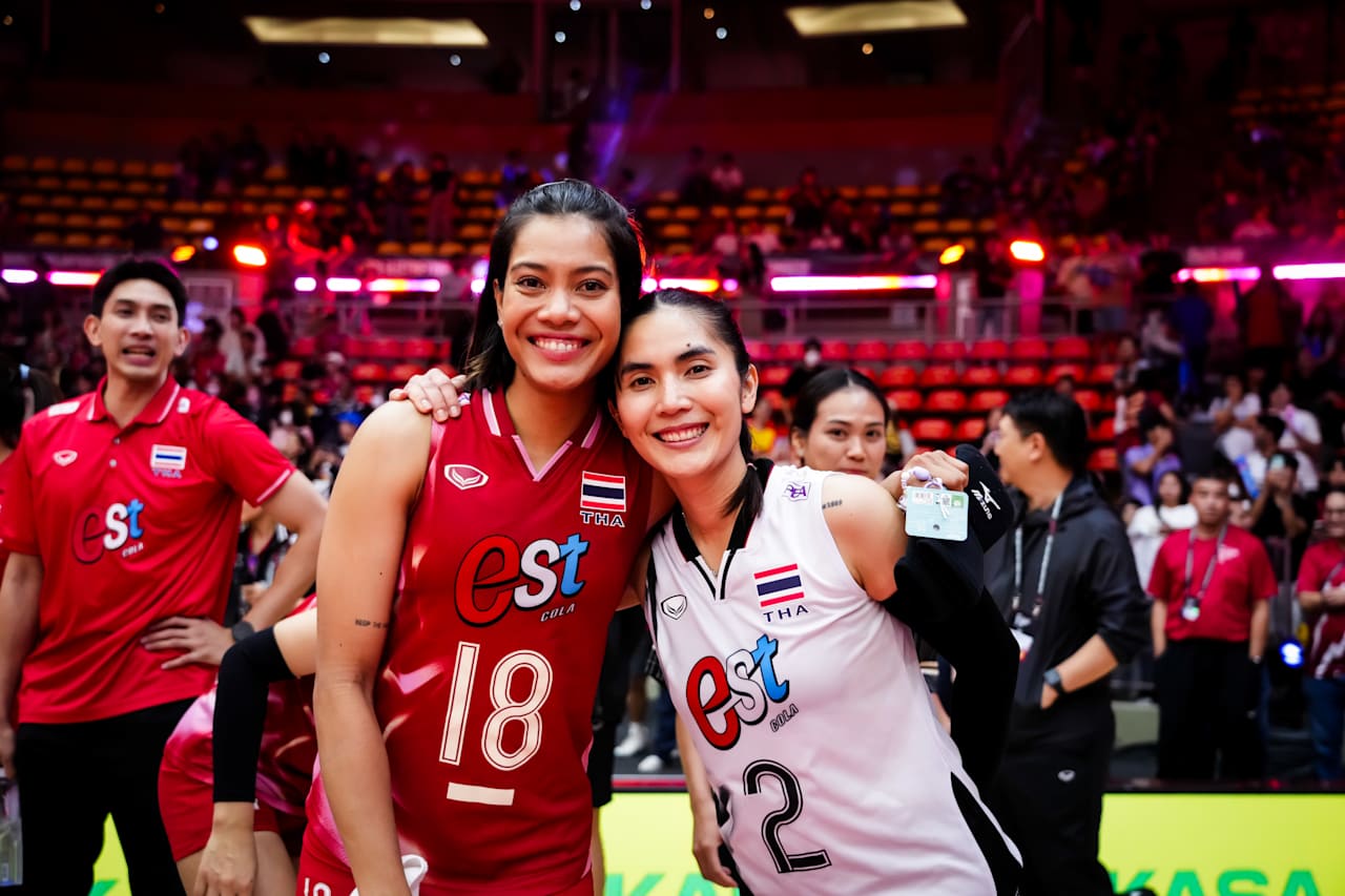 danh-sach-cac-doi-vao-vong-16-doi-bong-chuyen-nu-the-gioi