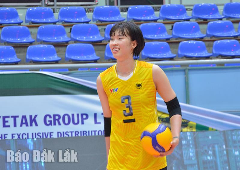 dsc_0430_20240525180339