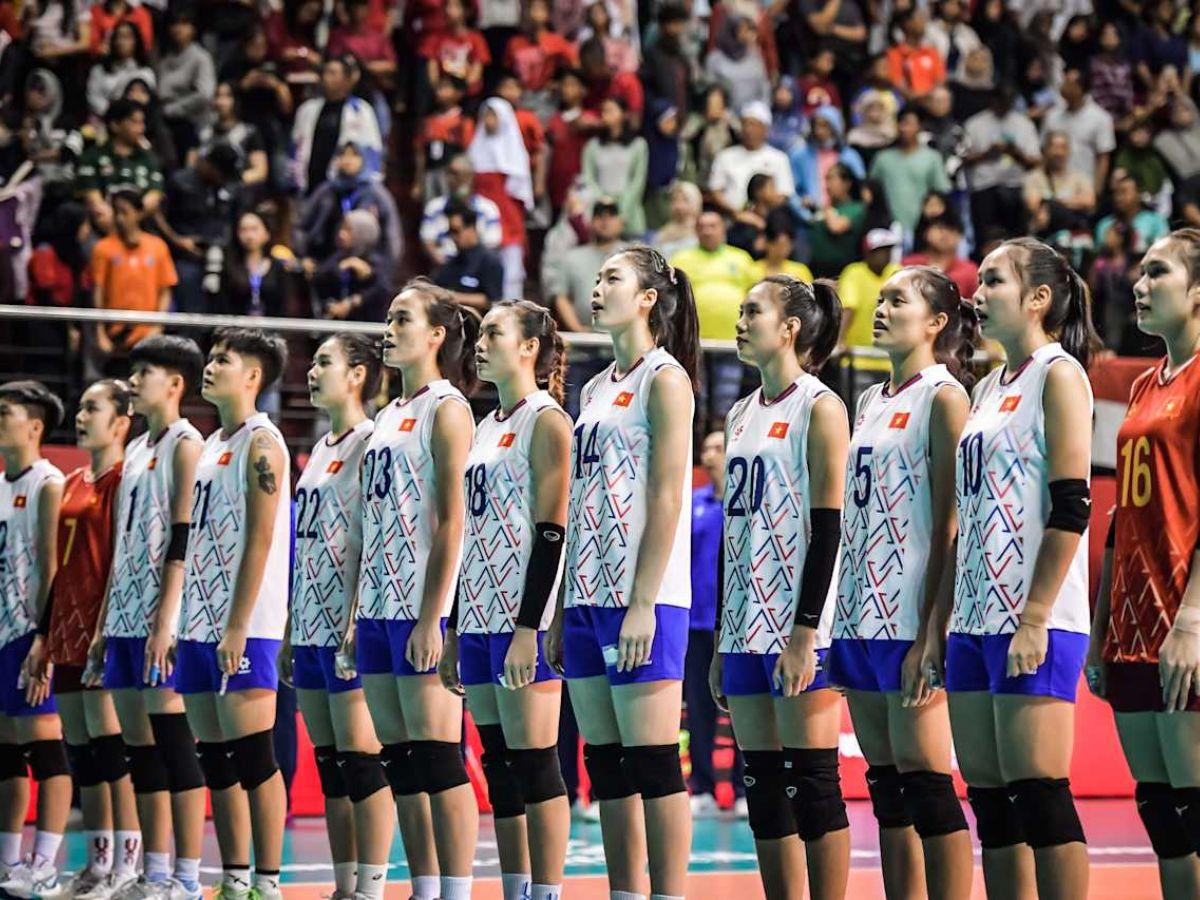 nh-tt247-2-6896acd2bf1b1