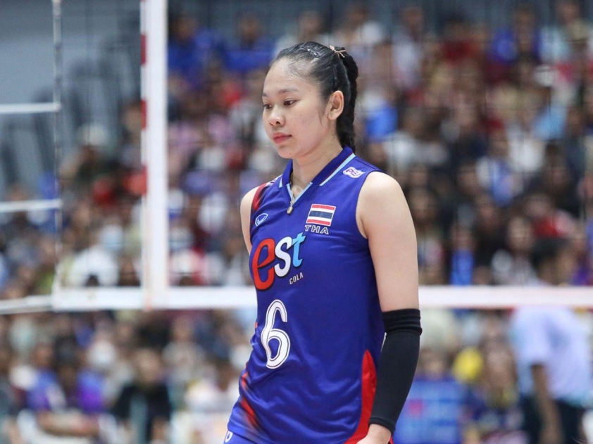 nh-tt247-68913f207dea2