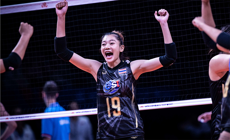 thai-lan-sea-v-league-2