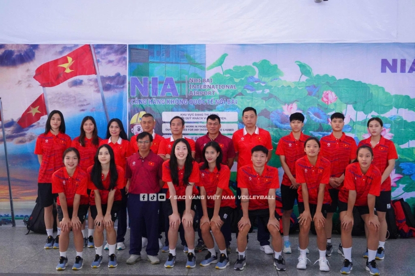 z6874706792064_53fc4d06427f4e0fc513725fe4434efd-68916d969015f