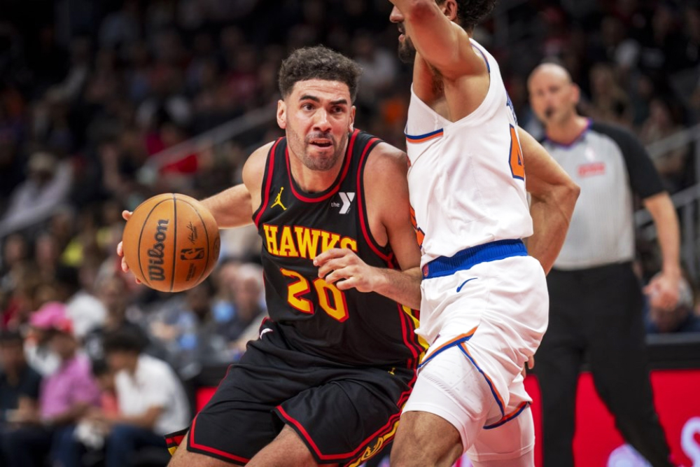 boston-celtics-tiep-tuc-giam-quy-luong-1