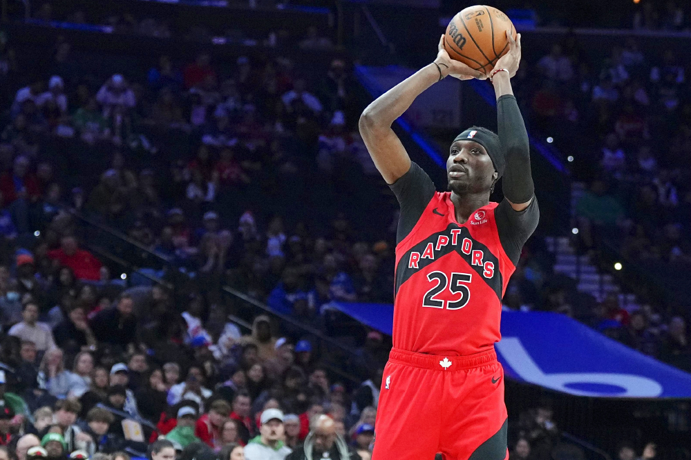 boston-celtics-tiep-tuc-giam-quy-luong-2