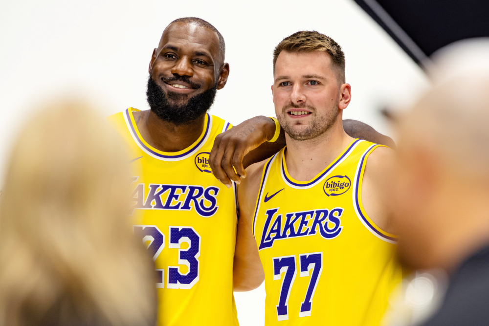 lebron-james-luka-doncic-media-day-2025-1