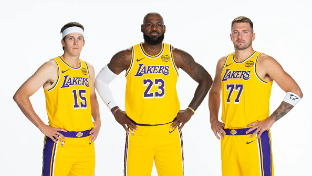 lebron-james-luka-doncic-media-day-2025-2