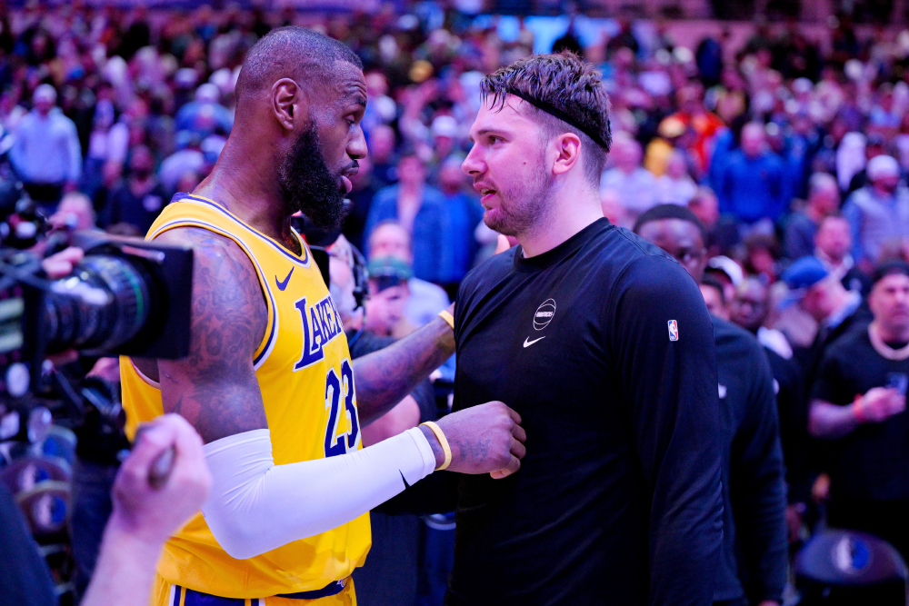 luka-doncic-muon-lebron-james-giai-nghe-trong-mau-ao-lakers-1