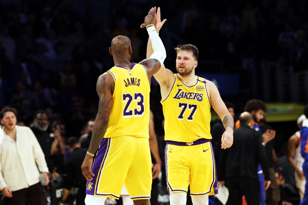 luka-doncic-muon-lebron-james-giai-nghe-trong-mau-ao-lakers-2