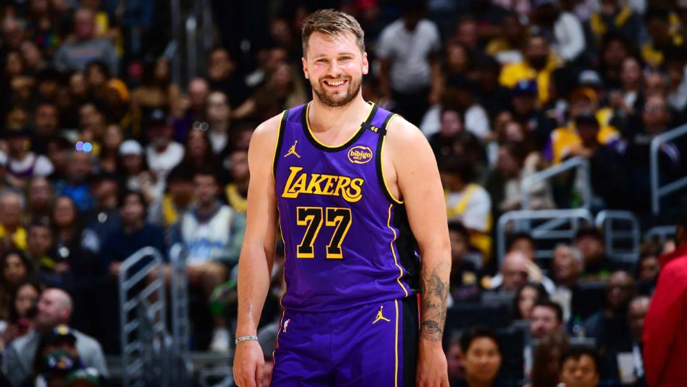 luka-doncic-quyet-cai-thien-phong-thu-vo-dich-nba-lakers-1