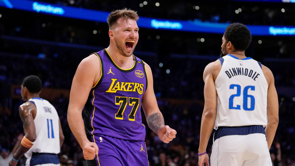luka-doncic-quyet-cai-thien-phong-thu-vo-dich-nba-lakers-4