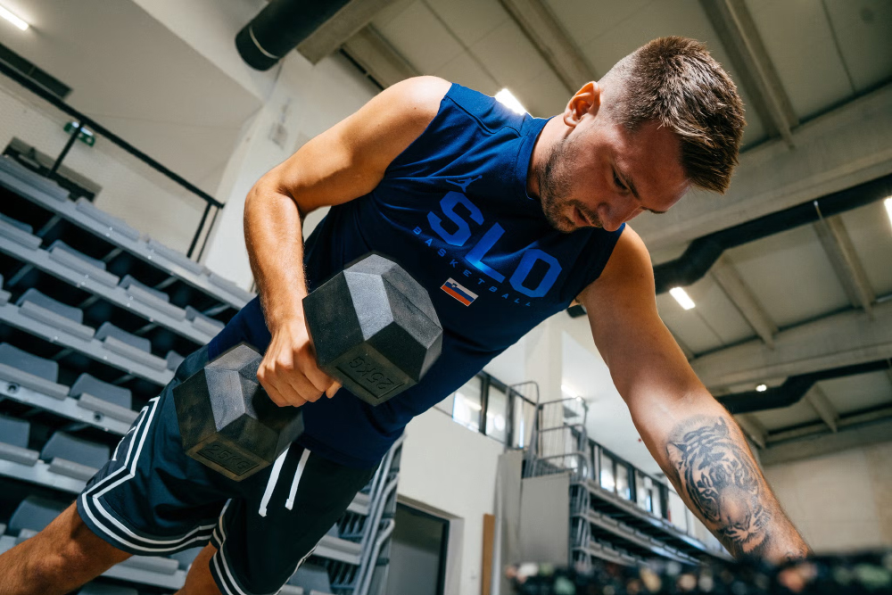 luka-doncic-quyet-cai-thien-phong-thu-vo-dich-nba-lakers-5