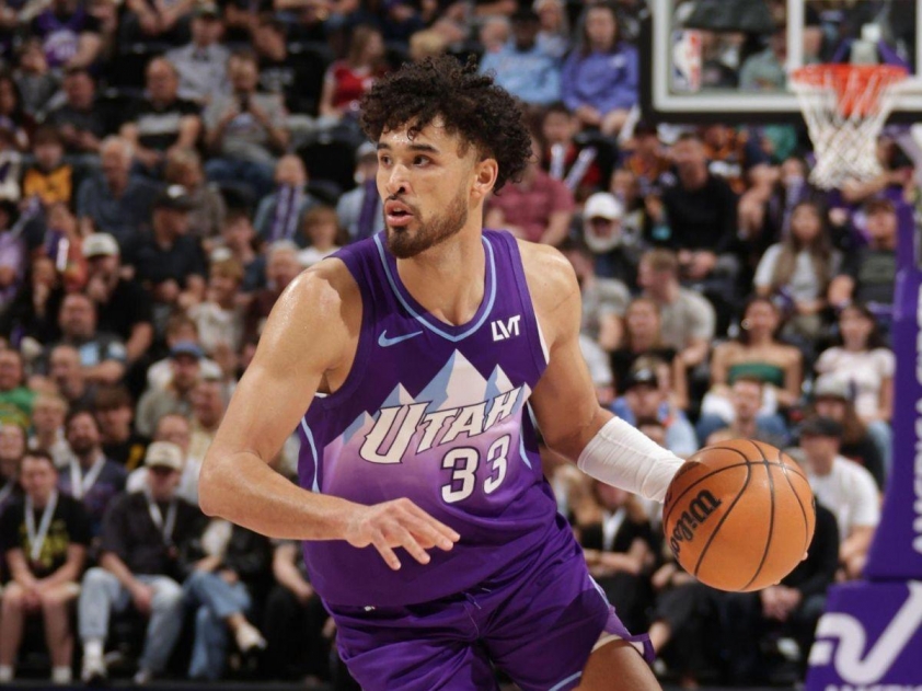 nh-tt247-6-689306f523425