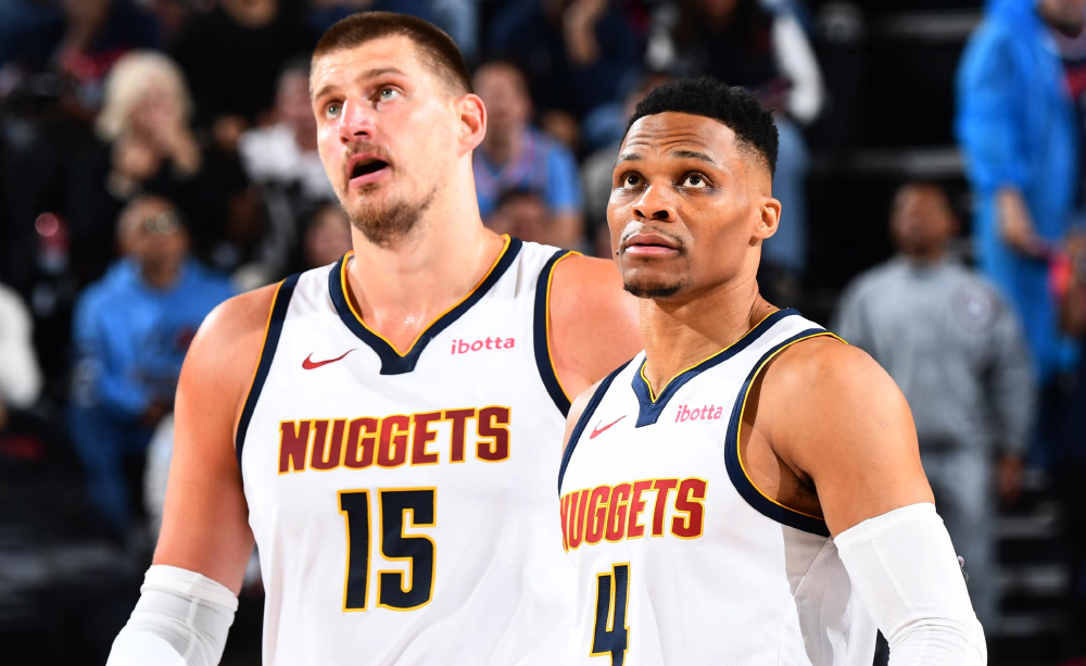 russell-westbrook-that-nghiep-nba-denver-nuggets-1