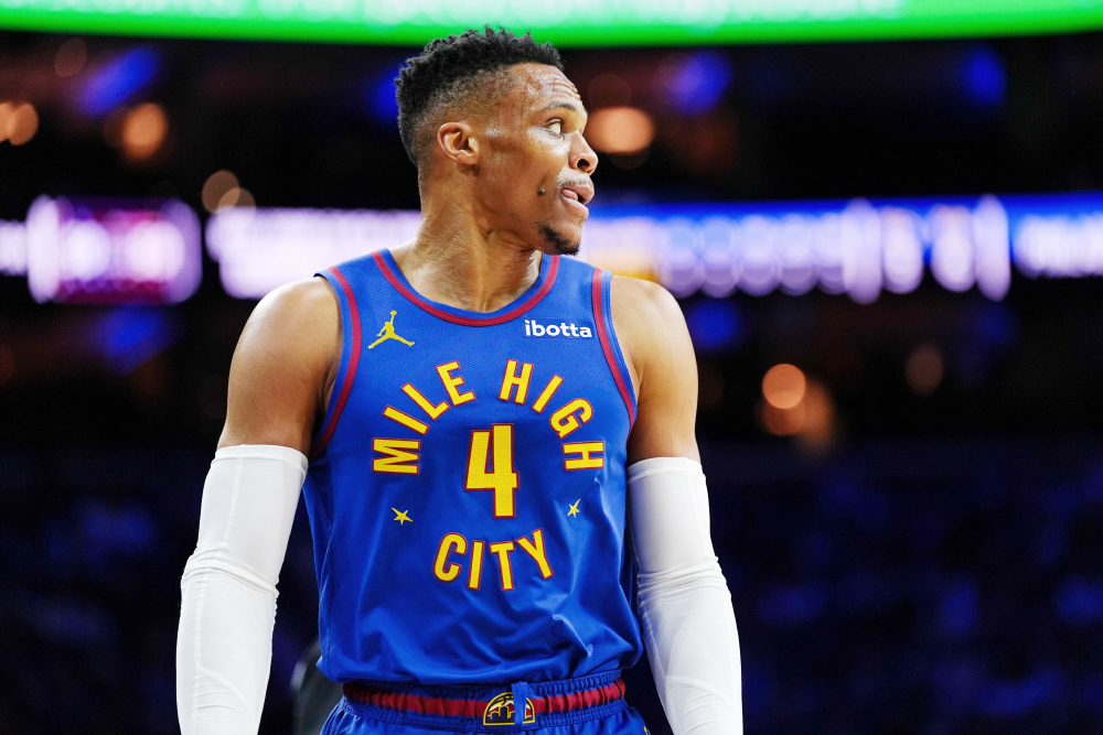 russell-westbrook-that-nghiep-nba-denver-nuggets-2