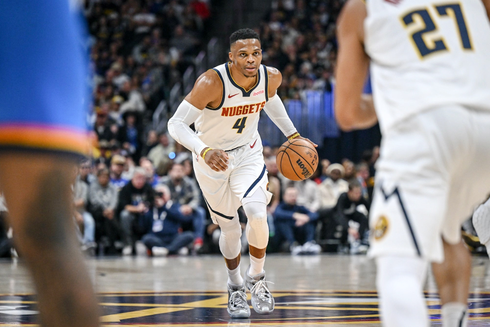 russell-westbrook-that-nghiep-nba-denver-nuggets-3