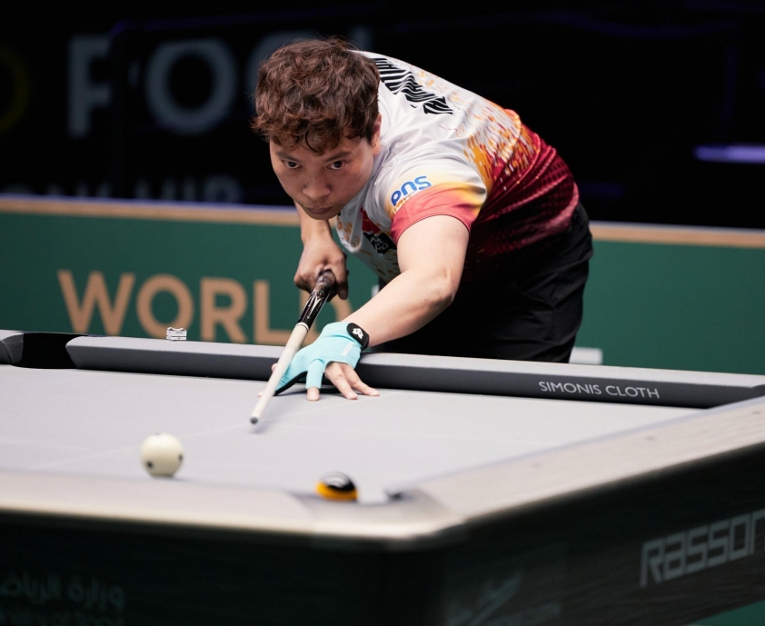 526193647_1275672074213852_7987351188842864385_n-6892983eb8735