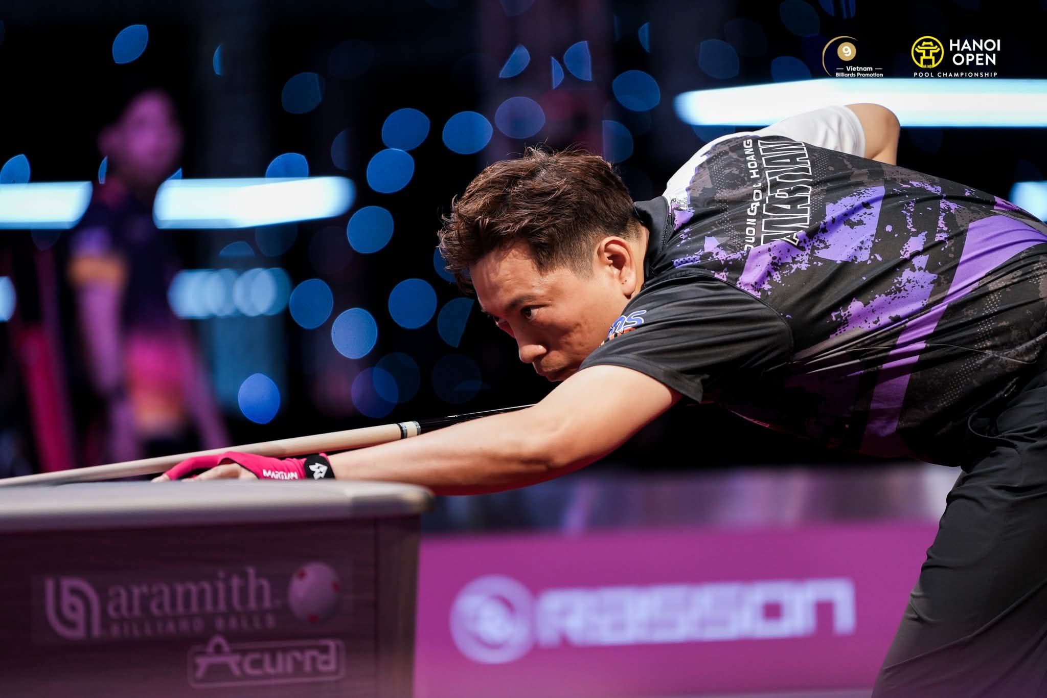 FB_IMG_1759944452590