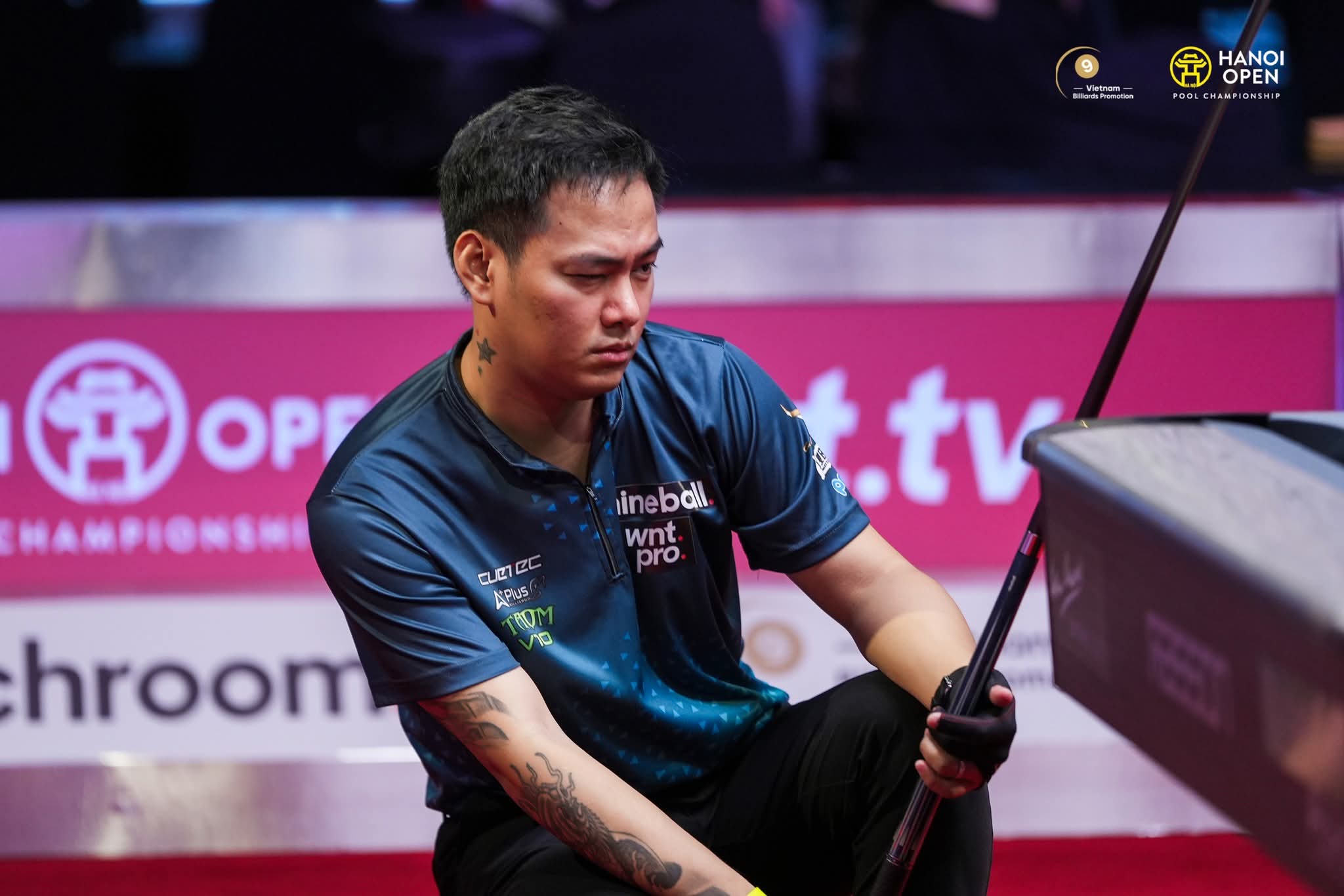 FB_IMG_1759944458624