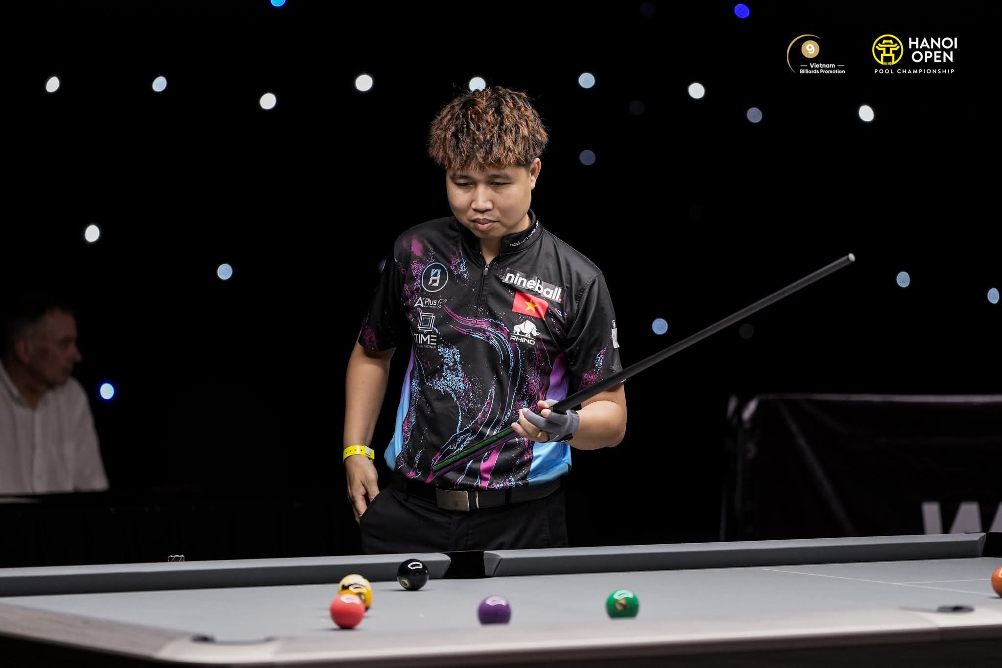 FB_IMG_1759944587168