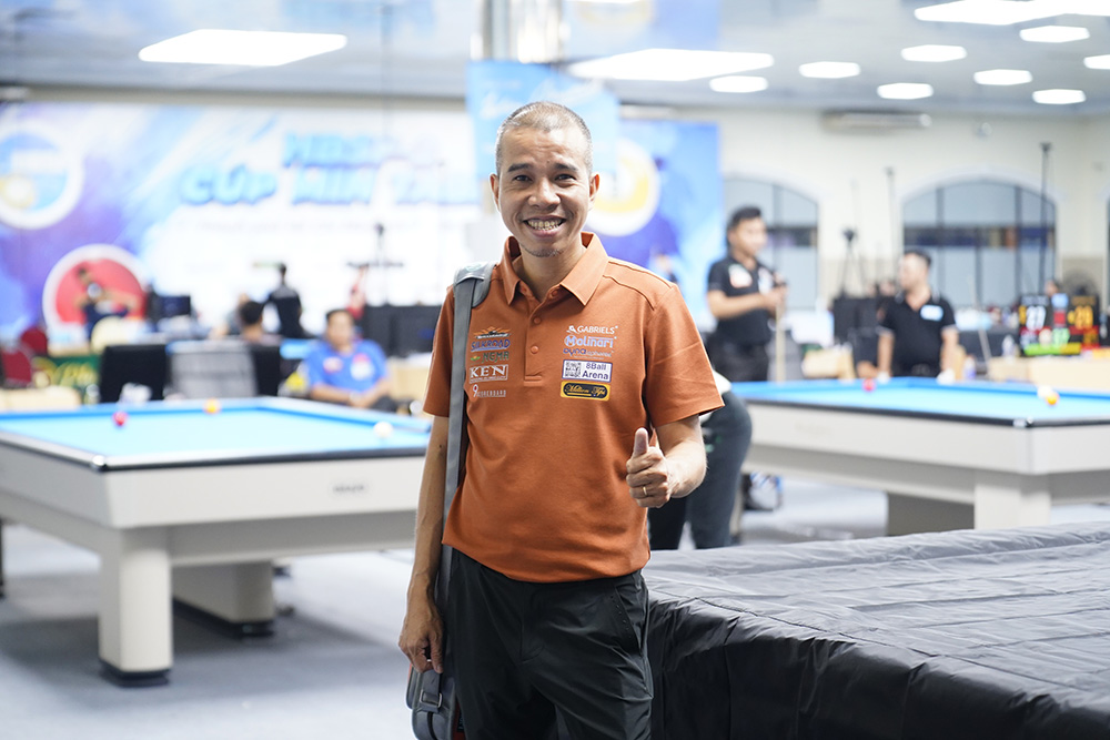 bil-040825-Tran-Quyet-Chien