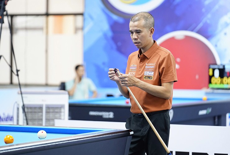 chien-1-1754289815-277-width740height499