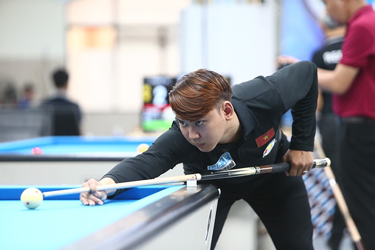 chien-2-1753977827-325-width740height493