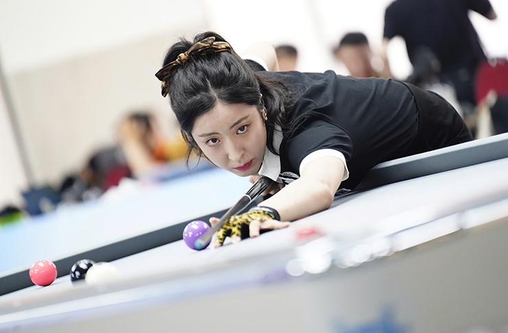 chien-3-1754289768-195-width740height485