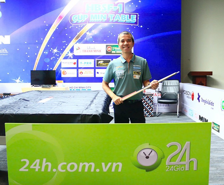 chien-4-1753977902-966-width740height612