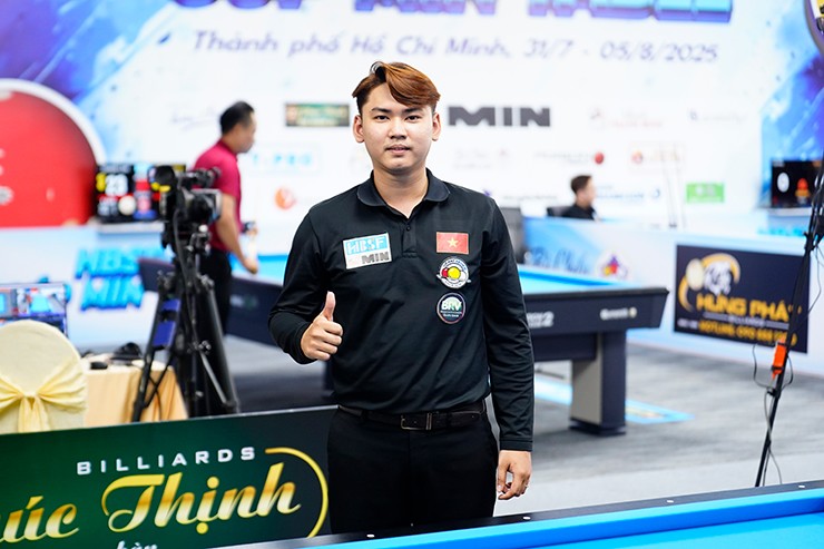 kim-1-1754148860-815-width740height493