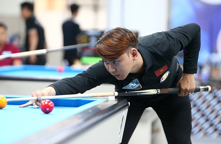 kim-2-1754148915-143-width740height484