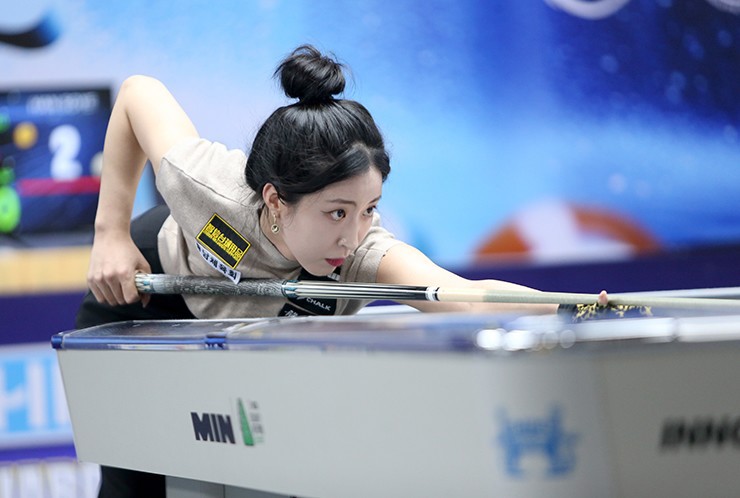 kim-4-1754149059-254-width740height498