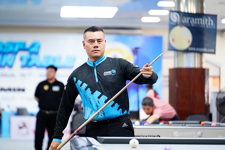 kim-5-1754149037-19-width740height493